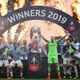 Image for article titled Be Horrified By Manchester City For The Right Reasons